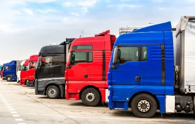 Bursa Gölmarmara Ambar Nakliyat