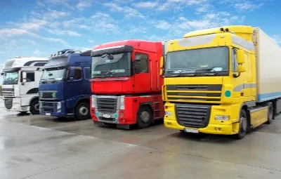 Bursa Gölmarmara Nakliye Ambarı