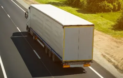 Bursa ile Gölmarmara Arası Parça Eşya Taşıma