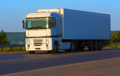 Bursa ile Gölmarmara Arası Öğrenci Eşyası Taşıma